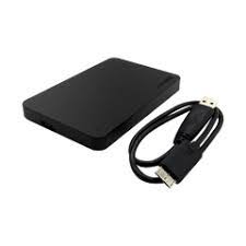 HDD-UTO-1074