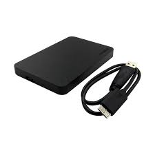 HDD-UTO-0286