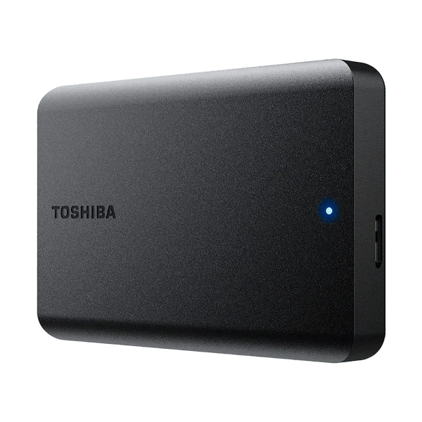 HDD-UTO-0906