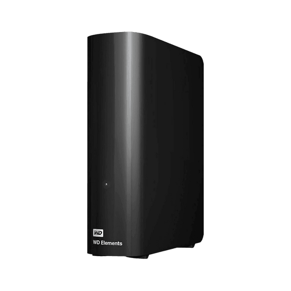 HDD-UWD-1339