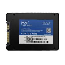 SSD-SXU-1076