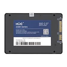 SSD-SXU-1108