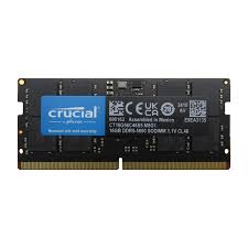 RAM-LCR-1407