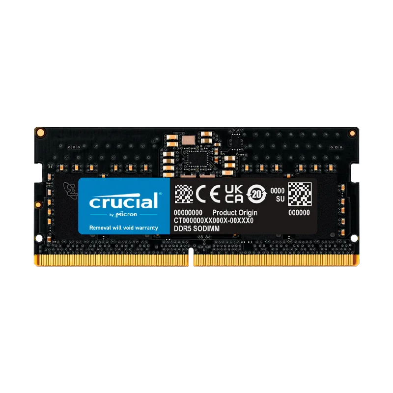 RAM-LCR-1458