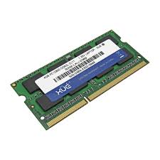 RAM-LXU-0369