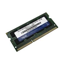RAM-LXU-0355