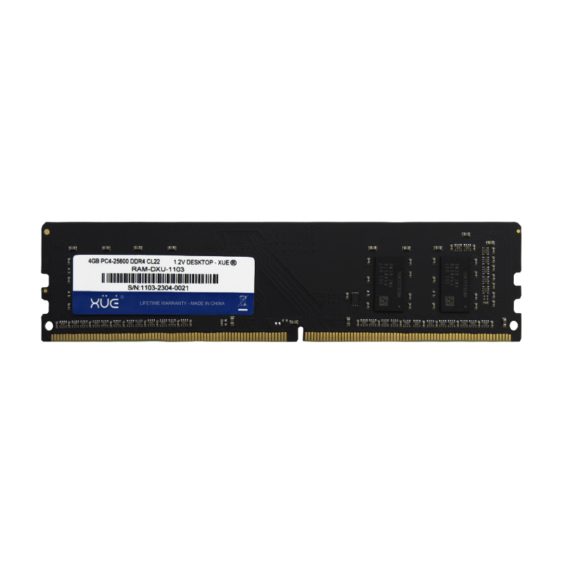 RAM-DXU-1103