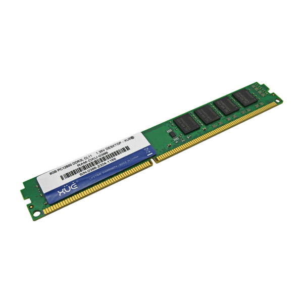 RAM-DXU-0386