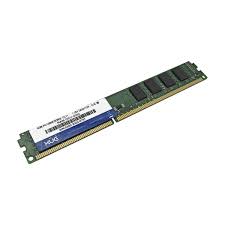 RAM-DXU-0352