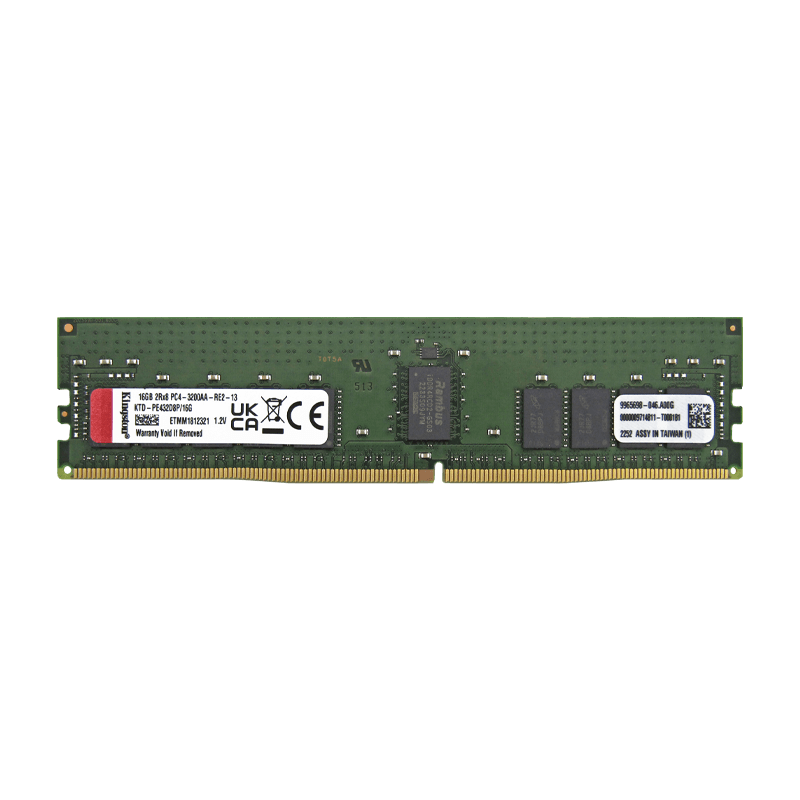 RAM-SKI-0743