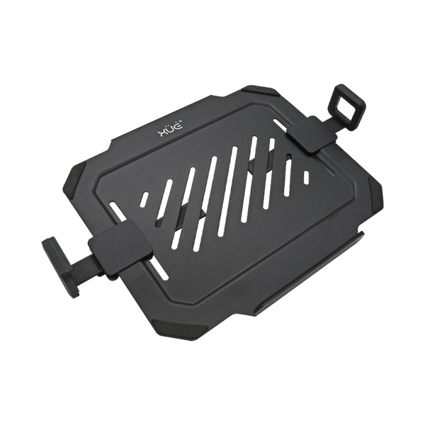 ACC-BLX-1175