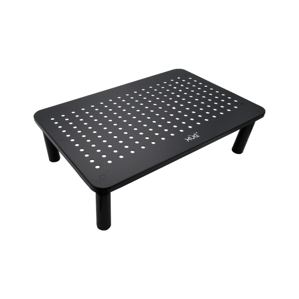 ACC-SVX-1223