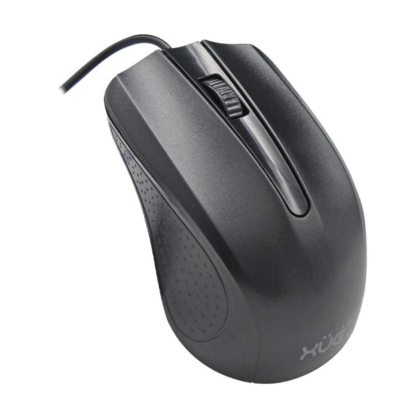 ACC-MUX-1083