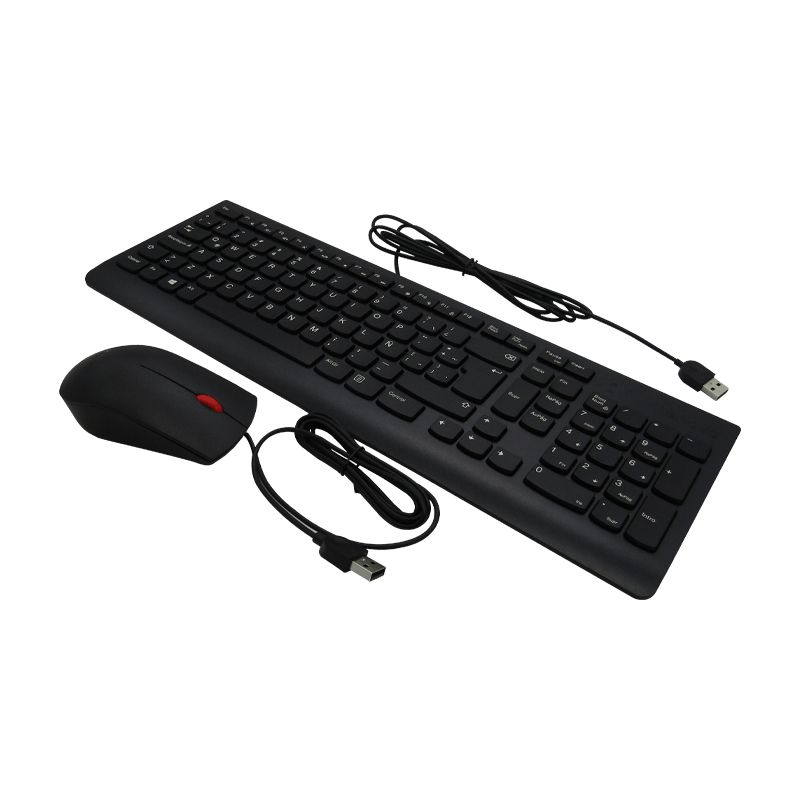 TEC-DUL-1085