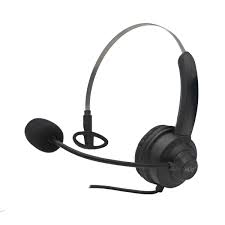 ACC-DXU-1197