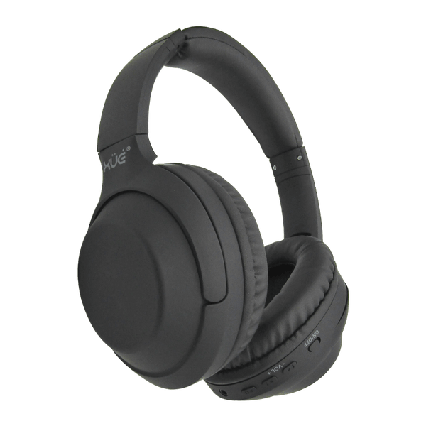ACC-DWX-1208