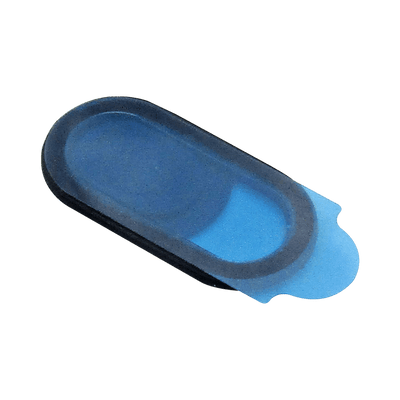 ACC-PCX-1139