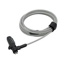 ACC-GXN-0908