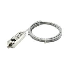 ACC-GMC-0733