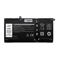 BAT-LXD-1440