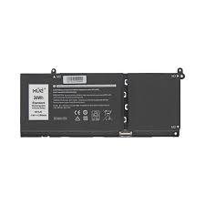 BAT-LXD-1143