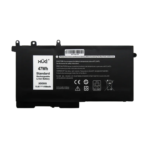BAT-LXD-1438