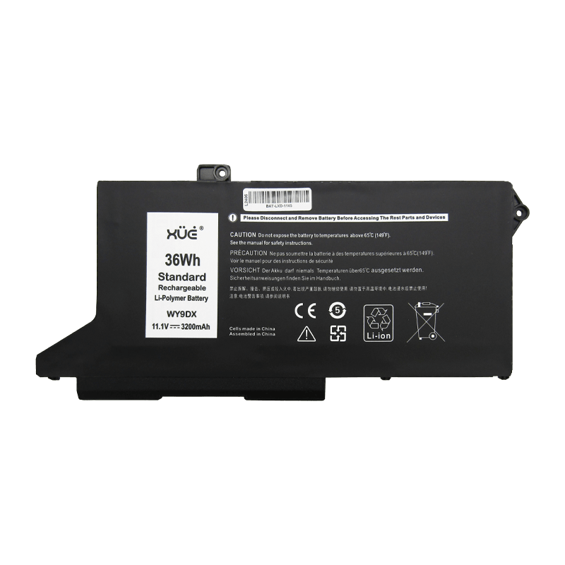 BAT-LXD-1145