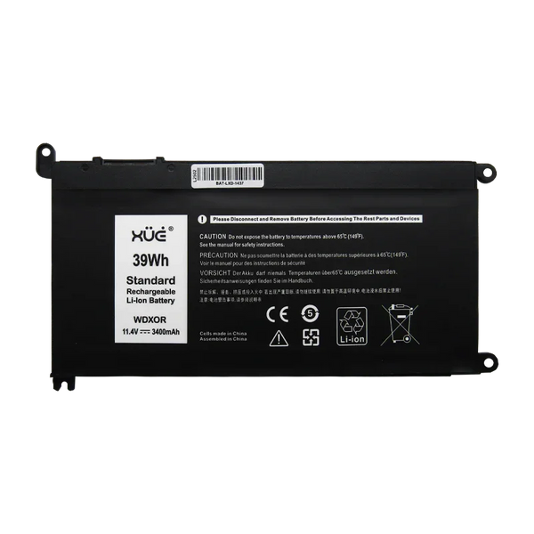 BAT-LXD-1437