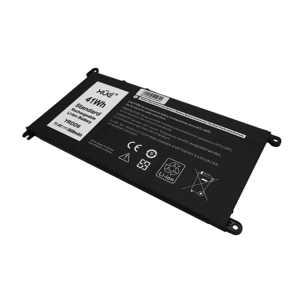 BAT-LXD-0918