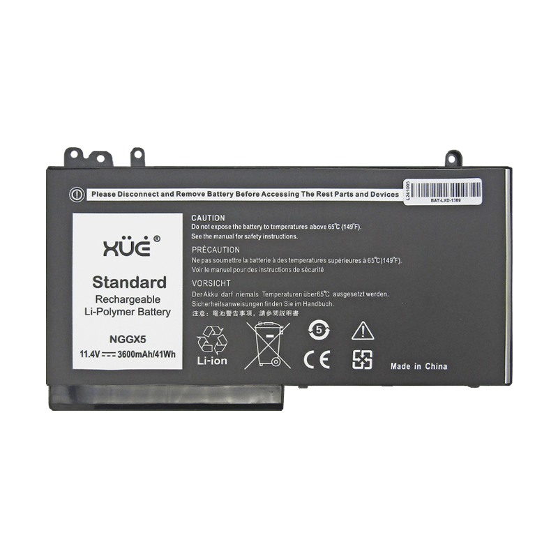 BAT-LXD-1369