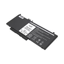 BAT-LXD-0767