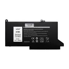 BAT-LXD-1461