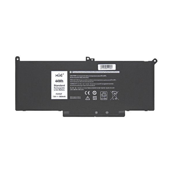 BAT-LXD-0668