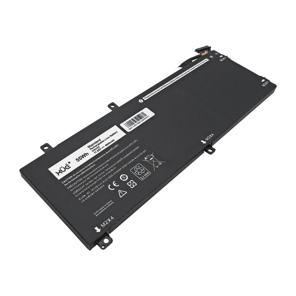 BAT-LXD-1084