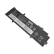 BAT-LXL-1350