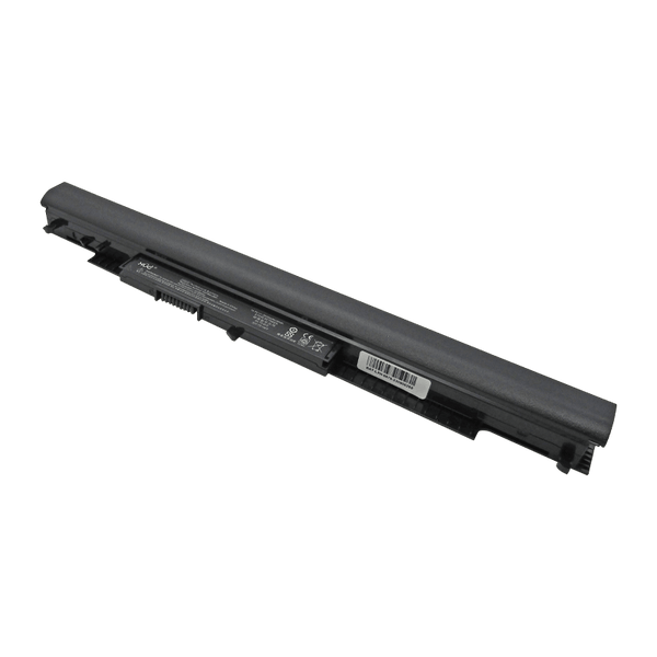BAT-LXH-0678