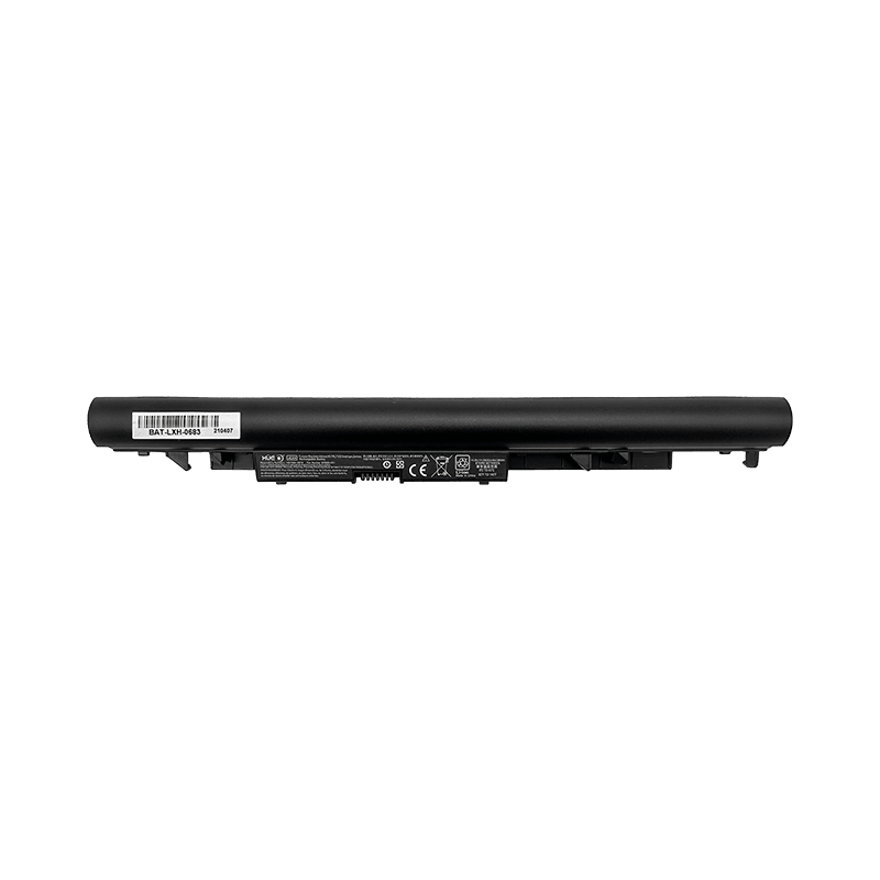 BAT-LXH-0683