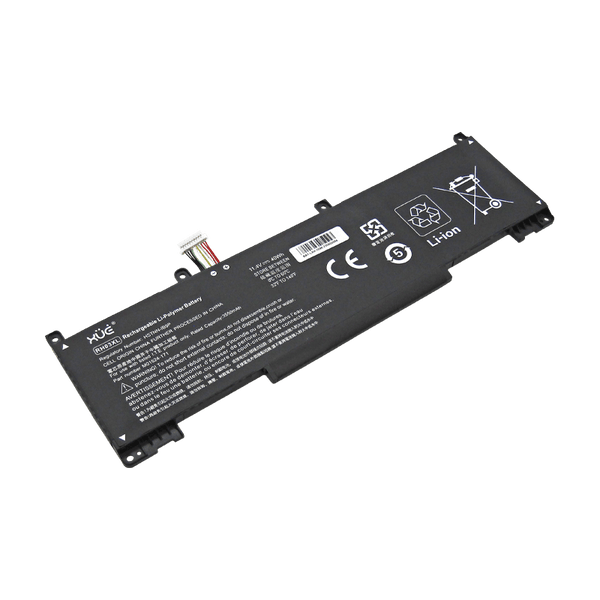 BAT-LXH-1096