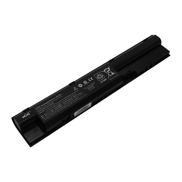 BAT-LXH-0680