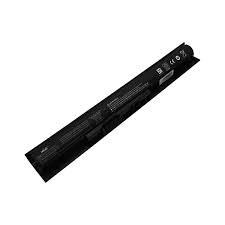 BAT-LXH-0832