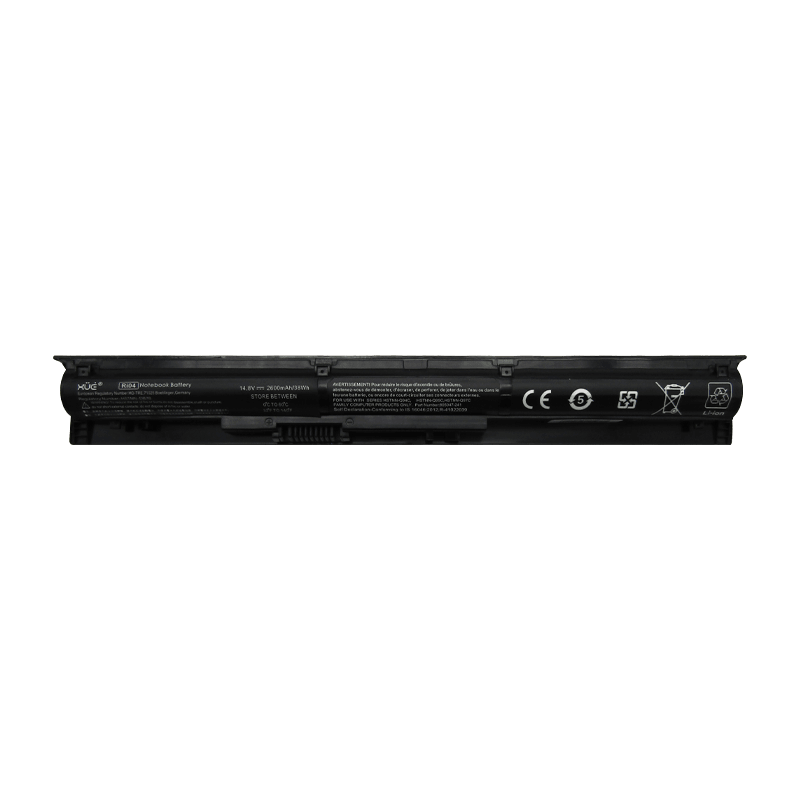 BAT-LXH-0757