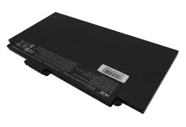 BAT-LXH-0958