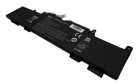 BAT-LXH-0920