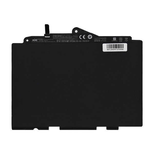BAT-LXH-0791