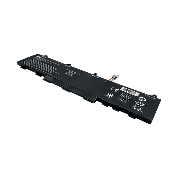 BAT-LXH-0959