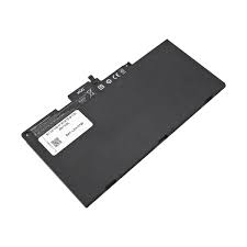 BAT-LXH-0790