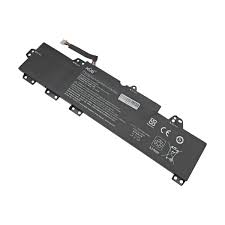 BAT-LXH-1349