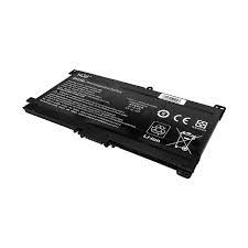 BAT-LXH-0989