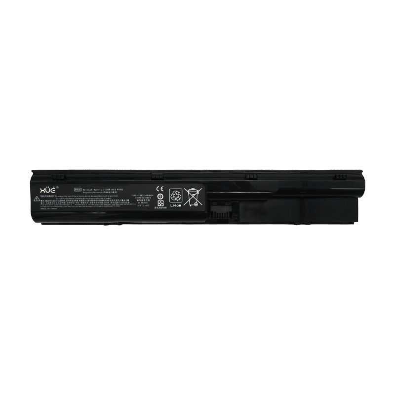 BAT-LXH-0679