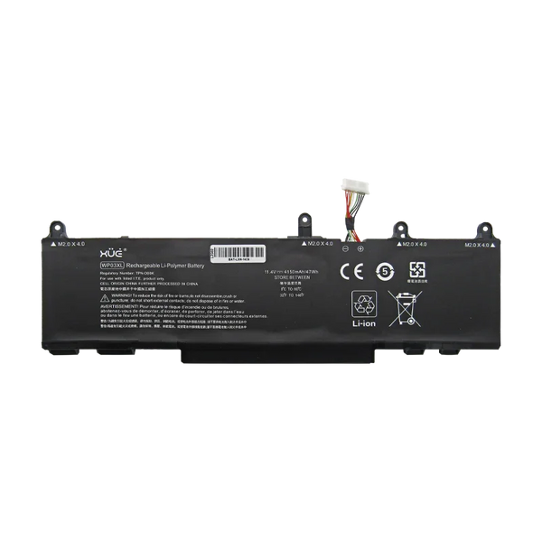 BAT-LXH-1439